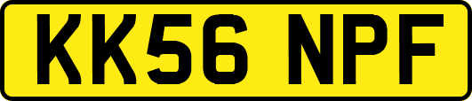 KK56NPF