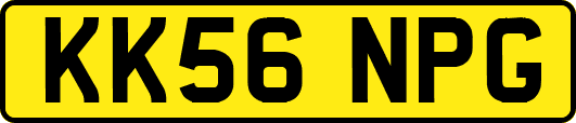 KK56NPG