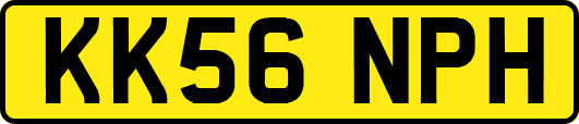 KK56NPH