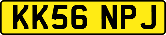 KK56NPJ