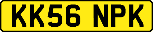 KK56NPK