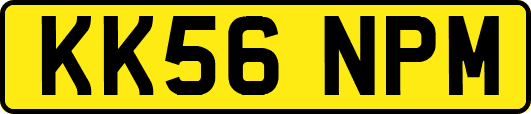 KK56NPM