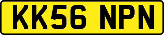 KK56NPN