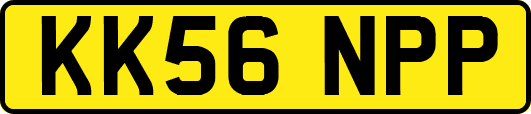 KK56NPP