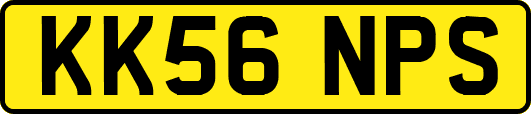 KK56NPS