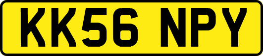 KK56NPY