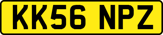 KK56NPZ