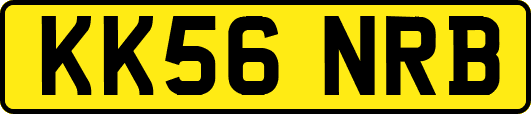 KK56NRB