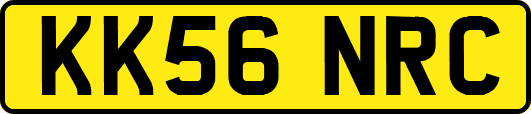 KK56NRC