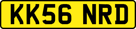 KK56NRD