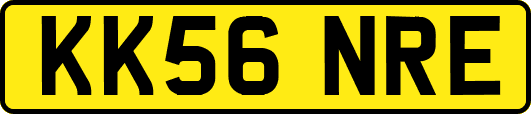 KK56NRE