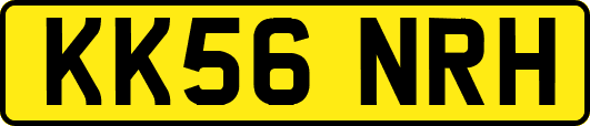 KK56NRH