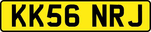 KK56NRJ