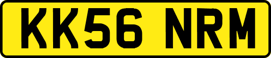 KK56NRM
