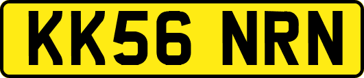 KK56NRN