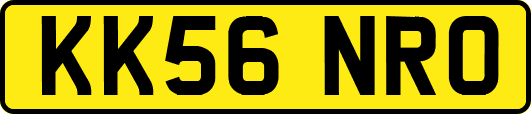 KK56NRO