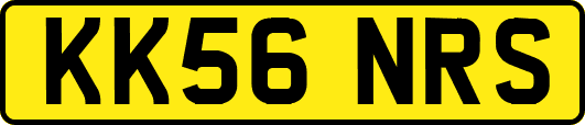 KK56NRS