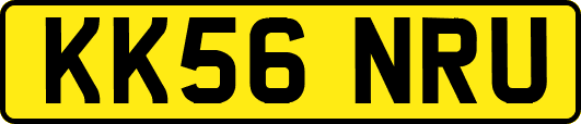 KK56NRU