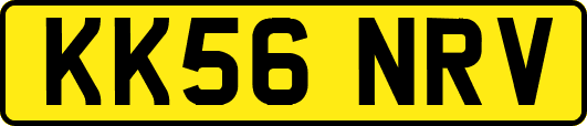 KK56NRV
