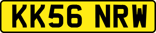 KK56NRW