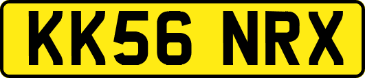 KK56NRX