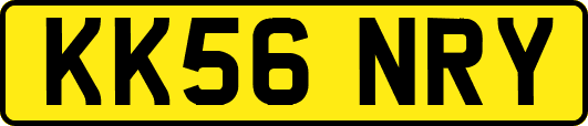 KK56NRY