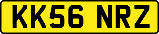 KK56NRZ