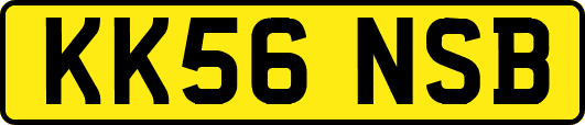 KK56NSB