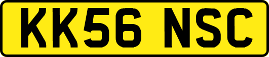 KK56NSC