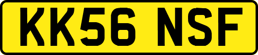 KK56NSF