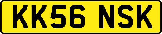 KK56NSK