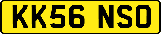 KK56NSO