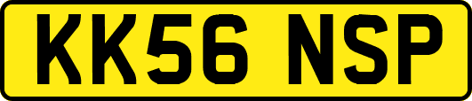 KK56NSP