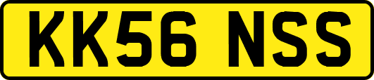 KK56NSS