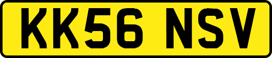 KK56NSV