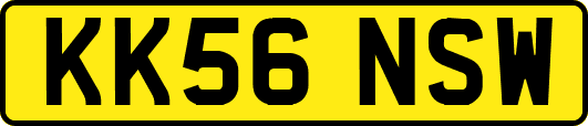 KK56NSW