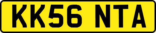 KK56NTA