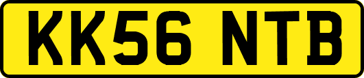 KK56NTB