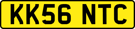 KK56NTC