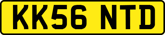 KK56NTD