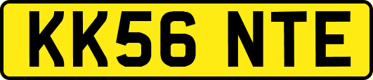 KK56NTE