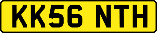 KK56NTH