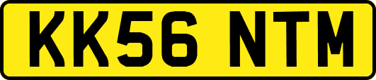 KK56NTM