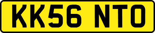 KK56NTO
