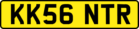 KK56NTR
