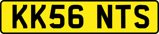 KK56NTS