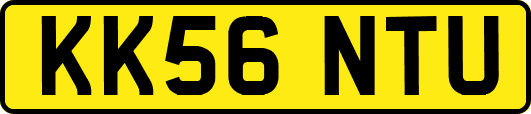 KK56NTU