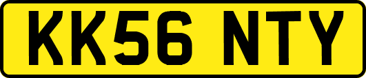 KK56NTY