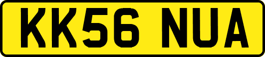 KK56NUA