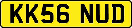 KK56NUD